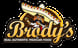 Brody's Mexican Restaurant